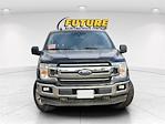 2020 Ford F-150 SuperCrew Cab 4WD Pickup for sale #P99748A - photo 3