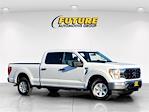 2022 Ford F-150 SuperCrew Cab 4WD Pickup for sale #P99753 - photo 1