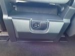 2022 Ford F-150 SuperCrew Cab 4WD Pickup for sale #P99753 - photo 13