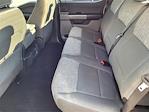 2022 Ford F-150 SuperCrew Cab 4WD Pickup for sale #P99753 - photo 14