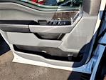 2022 Ford F-150 SuperCrew Cab 4WD Pickup for sale #P99753 - photo 15