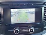 2022 Ford F-150 SuperCrew Cab 4WD Pickup for sale #P99753 - photo 16