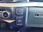 2022 Ford F-150 SuperCrew Cab 4WD Pickup for sale #P99753 - photo 17