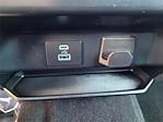 2022 Ford F-150 SuperCrew Cab 4WD Pickup for sale #P99753 - photo 18