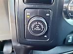 2022 Ford F-150 SuperCrew Cab 4WD Pickup for sale #P99753 - photo 19