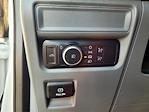 2022 Ford F-150 SuperCrew Cab 4WD Pickup for sale #P99753 - photo 20