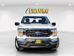 2022 Ford F-150 SuperCrew Cab 4WD Pickup for sale #P99753 - photo 7