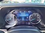2022 Ford F-150 SuperCrew Cab 4WD Pickup for sale #P99753 - photo 23
