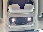 2022 Ford F-150 SuperCrew Cab 4WD Pickup for sale #P99753 - photo 4
