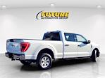 2022 Ford F-150 SuperCrew Cab 4WD Pickup for sale #P99753 - photo 2