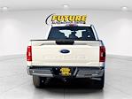 2022 Ford F-150 SuperCrew Cab 4WD Pickup for sale #P99753 - photo 8