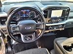 2022 Ford F-150 SuperCrew Cab 4WD Pickup for sale #P99753 - photo 12