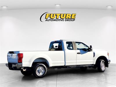 2022 Ford F-250 Super Cab 4x4 Pickup for sale #P99763 - photo 2