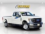 2022 Ford F-250 Super Cab 4WD Pickup for sale #P99763 - photo 1