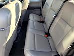 2022 Ford F-250 Super Cab 4WD Pickup for sale #P99763 - photo 14
