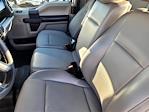 2022 Ford F-250 Super Cab 4WD Pickup for sale #P99763 - photo 16