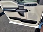 2022 Ford F-250 Super Cab 4WD Pickup for sale #P99763 - photo 17
