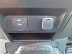 2022 Ford F-250 Super Cab 4WD Pickup for sale #P99763 - photo 19
