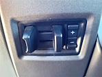 2022 Ford F-250 Super Cab 4WD Pickup for sale #P99763 - photo 20