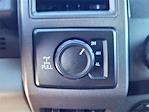 2022 Ford F-250 Super Cab 4WD Pickup for sale #P99763 - photo 21