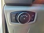 2022 Ford F-250 Super Cab 4WD Pickup for sale #P99763 - photo 22
