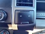 2022 Ford F-250 Super Cab 4WD Pickup for sale #P99763 - photo 23