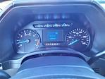 2022 Ford F-250 Super Cab 4WD Pickup for sale #P99763 - photo 24
