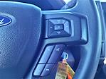 2022 Ford F-250 Super Cab 4WD Pickup for sale #P99763 - photo 3