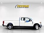 2022 Ford F-250 Super Cab 4WD Pickup for sale #P99763 - photo 7