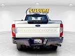 2022 Ford F-250 Super Cab 4WD Pickup for sale #P99763 - photo 8