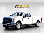 2022 Ford F-250 Super Cab 4WD Pickup for sale #P99763 - photo 10