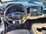2022 Ford F-250 Super Cab 4WD Pickup for sale #P99763 - photo 11