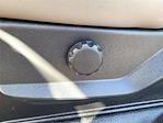 2022 Ford F-250 Super Cab 4WD Pickup for sale #P99763 - photo 12