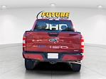 2018 Ford F-150 SuperCrew Cab 4WD Pickup for sale #P99770 - photo 4