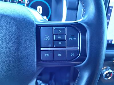 2023 Ford F-150 SuperCrew Cab 4WD Pickup for sale #P99782 - photo 1