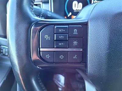 2023 Ford F-150 SuperCrew Cab 4WD Pickup for sale #P99782 - photo 2
