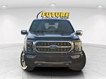 2023 Ford F-150 SuperCrew Cab 4WD Pickup for sale #P99782 - photo 2