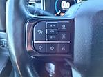 2023 Ford F-150 SuperCrew Cab 4WD Pickup for sale #P99782 - photo 24