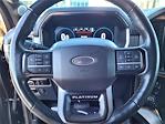 2023 Ford F-150 SuperCrew Cab 4WD Pickup for sale #P99782 - photo 25