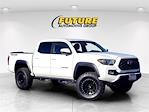 2021 Toyota Tacoma Double Cab 4WD Pickup for sale #P99787A - photo 1