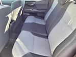 2021 Toyota Tacoma Double Cab 4WD Pickup for sale #P99787A - photo 12
