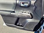 2021 Toyota Tacoma Double Cab 4WD Pickup for sale #P99787A - photo 13