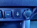 2021 Toyota Tacoma Double Cab 4WD Pickup for sale #P99787A - photo 15