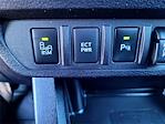 2021 Toyota Tacoma Double Cab 4WD Pickup for sale #P99787A - photo 16