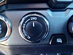 2021 Toyota Tacoma Double Cab 4WD Pickup for sale #P99787A - photo 17