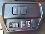 2021 Toyota Tacoma Double Cab 4WD Pickup for sale #P99787A - photo 19