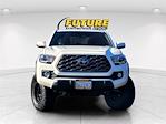 2021 Toyota Tacoma Double Cab 4WD Pickup for sale #P99787A - photo 3
