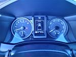 2021 Toyota Tacoma Double Cab 4WD Pickup for sale #P99787A - photo 22