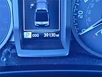 2021 Toyota Tacoma Double Cab 4WD Pickup for sale #P99787A - photo 23