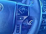 2021 Toyota Tacoma Double Cab 4WD Pickup for sale #P99787A - photo 24